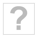 Calculateur d'injection en &eacute;change standard : 0281012XXX EDC16C2/C3