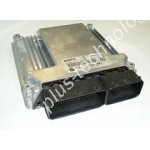 Calculateur d'injection en &eacute;change standard : 0281013829