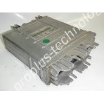 Calculateur d'injection en &eacute;change standard : 0281001965
