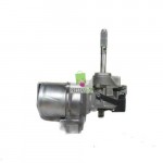 Colonne de Direction 