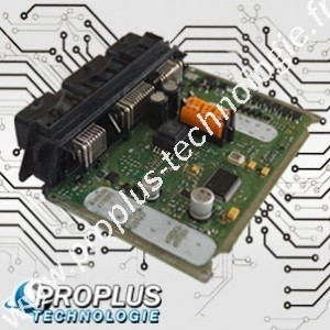 https://www.proplus-technologie.fr/8482-9501-thickbox/calculateur-d-injection-en-change-standard-0281011606.jpg