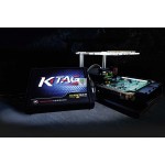 Programmation moteur Bioethanol