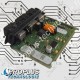 Calculateur d'injection en échange standard : 1S4FBCA