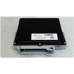 Calculateur d'injection en &eacute;change standard : 0261200677