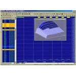 Fichier modifi&eacute;