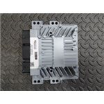 Calculateur d'injection en &eacute;change standard : CAFRA420FRA4200
