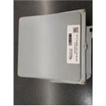 Calculateur d'injection en &eacute;change standard : 0281001494