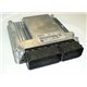 Calculateur d'injection en échange standard : 0281011861