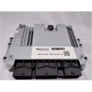 https://www.proplus-technologie.fr/9654-thickbox/calculateur-d-injection-en-change-standard-0281011861.jpg