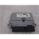 Calculateur d'injection en &eacute;change standard : 0261209109