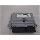 Calculateur d'injection en échange standard : 0261209353