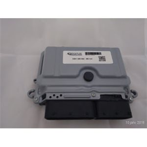 https://www.proplus-technologie.fr/9670-thickbox/calculateur-d-injection-en-change-standard-0261209396.jpg