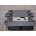 Calculateur d'injection en &eacute;change standard : 8200423337