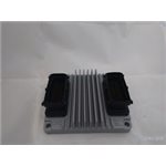 Calculateur d'injection en &eacute;change standard : 16176425