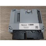 Calculateur d'injection en &eacute;change standard : 0281017006