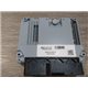 Calculateur d'injection en échange standard : 0281013048